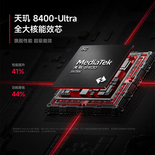 小米REDMI Turbo4 5G智能拍照游戏手机 天玑8400-Ultra 小米手机 祥云白[激活] 12G+256GB 简配-咨询客服
