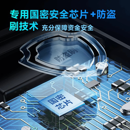 Chiyimei Truck ETC National General Pickup Truck etc Equipment Blue Card Yellow Card Truck etc Dealing with High-speed Passage Starting at 15% Free Truck ETC - Bank Card Bind (99 Rebate for Activation + Service Fee Included)