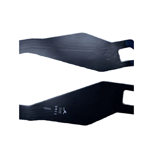 Nubia (Nubia) Adaption z40pro z40spro z50 z50spro Handy-Ladeanschluss Original USB-Hecksteckerkabel Z40Pro-Hecksteckerkabel 1 Original demontiert 98 neue Klebewerkzeuge