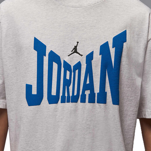 Nike (Nike) [大发发] T-shirt sportif et décontracté à manches courtes HV3895-051 HV3895-051 2XL