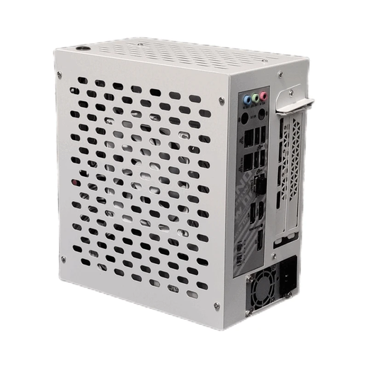 Hardware DMA Dedicada Machine Secundaria Firmware de la computadora 1050 Tablero compatible Mini Máquina portátil