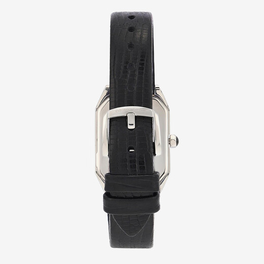
Emporio Armani Fashion Women's Watch White Moonlight Stars Simple Quartz Watch Birthday Gifts Gifts Gifts Gifts Gifts Gifts Gifts Gifts Gifts Gifts Gifts Gifts Gifts Gifts Gifts Gifts Gifts Gifts Gifts Gifts Gifts Gifts Gifts Gifts Gifts Gifts Gifts Gifts Gifts Gifts Gifts Gifts Gifts Gift