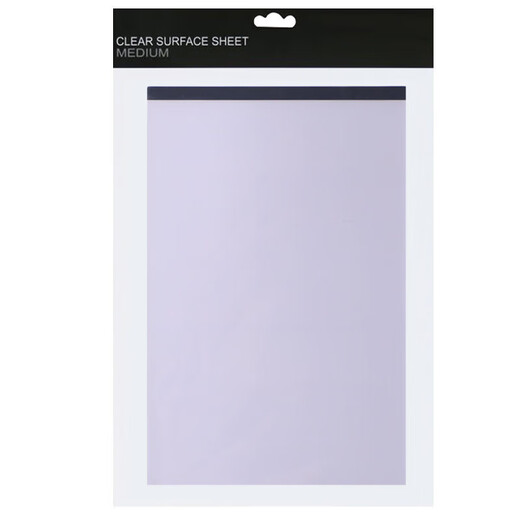 Wacom original digital board protective film CTL472 671 672 6100 Yingtuo pth660 hand-painted board copy film PTK640 copy film 0x0cm