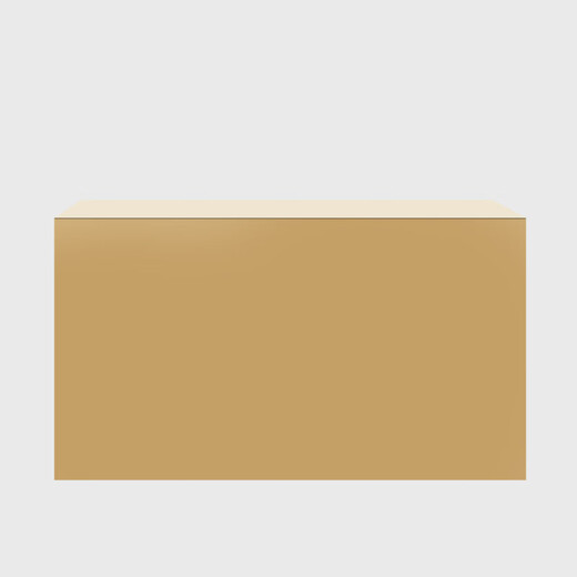 He Jiagong Bicycle Packing Box Consigned Super Hard Mountain Bike Packing Carton to Send Off-Road Bicycle Express Children's Bicycle Medium (123 21 76CM) Needs to be Dismantled Note Only 1 Carton is Sent