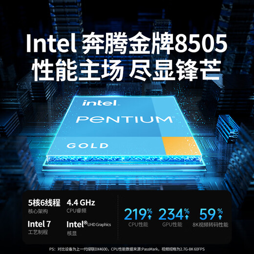 Частное облако Green Alliance DXP6800, сетевое хранилище NAS с шестью отсеками, личное облако, сервер с жестким диском, фотоальбом, резервное копирование, синхронизация файлов, расширение для мобильного телефона, планшета, подходит для iPhone17