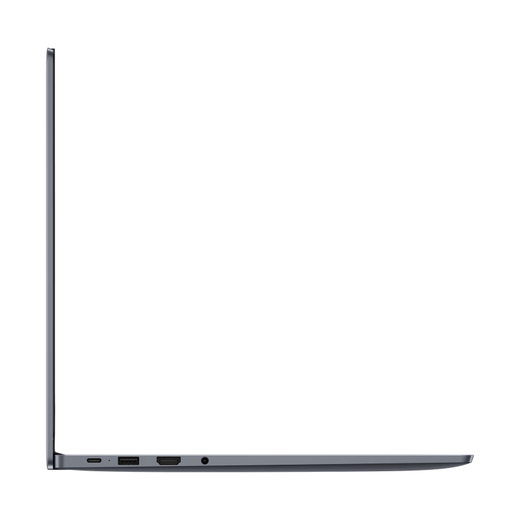 Huawei prototype Matebook 13/14/XPRO touch laptop business HD screen thin and light notebook i7-1260P/16G/512G
