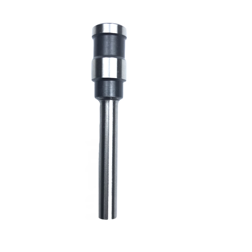 Convient pour la charcuterie 3846 Hollow Drilling Couteau 3888/3881/3880/3821 Certificat Machine de liaison Drive de forage Tête 3849/3881/14650 (Matériau en acier spécial)