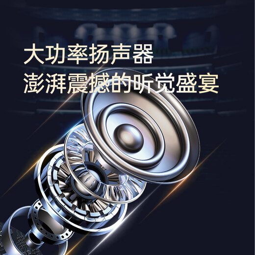 Beethostar foldable electronic piano 61-key power electronic piano portable electric piano for beginners and professional alternative to hand-rolled piano folding model 61-key standard version official standard configuration