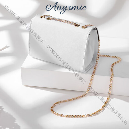 Bag du sac pour femmes Bag de luxe de luxe Sac à bandoulière à épaules à épaules à bornes pour femmes