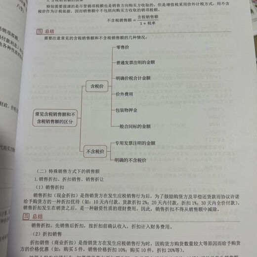 Notas de conferencia impresa 2025 Ley de impuestos Ma Zhaorui Ejercicio básico de clase CPA Zhang Quanchun, Wang Ying, Ye Qing y Liu Ying 25 Ley de impuestos - Wang Tingxi Básico Clase 677 Páginas Oferta especial de empaque de pegamento negro y negro (Ink Jet