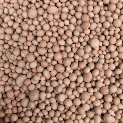 Russian A rehabilitation Hefei general plant nitrogen and phosphorus imported agricultural vegetable potassium sulfate fruit tree water-soluble fertilizer Russian compound fertilizer/5Jin Jin equal to 0.5kg (packaging random))