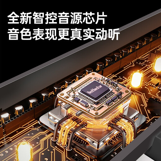 BEIDOCHEN 88 HAUT HAMMER CLÉE ÉLECTRIQUE PIANO POUR ENFANT ADULTANT PIANO ELECTRONIQUE PIANO HOME PROFESSIONNELLE 10