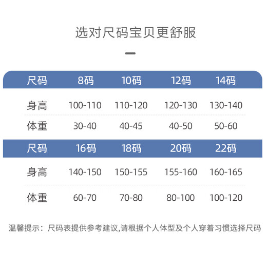 Boys pajamas Nezha 2025 new spring and autumn modal children's long-sleeved thin big boys' home clothes 2M--ST-12159 160 22 sizes (160-165)cm