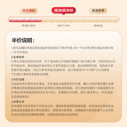 酷豆丁智梦婴儿床可折叠拼接大床多功能新生尿布台宝宝床 基础款