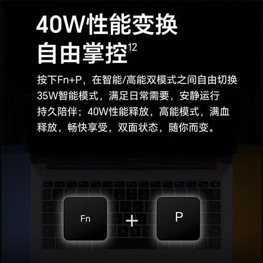 HONOR laptop x14 Ryzen version AI all-round notebook high performance R5-7640HS business portable office thin and light notebook high color gamut screen student home computer 16G+1T | Store manager customized 14 inches 100%RGB