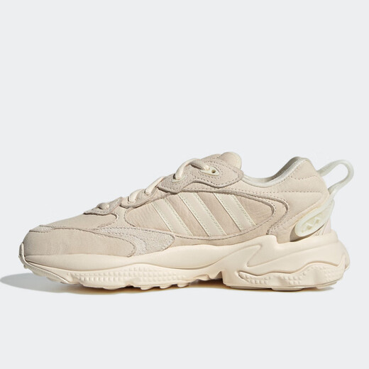 Adidas clover ozweegego mänse und Frauen Papa Schuhe GW3962 GW9738 45