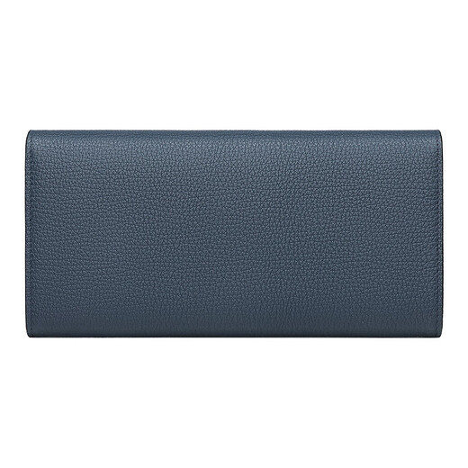 Goldlion Women's Wallet Gift Box Fashion Clutch Versatile Long Wallet Birthday Gift