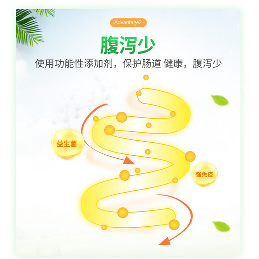 Changxiao New Hope Liuhe 8% piglet compound premixed feed GY882 8% piglet premix (20kg)