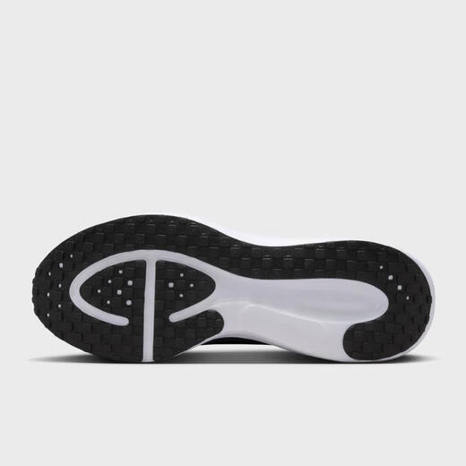 
Nike (NIKE) 2025 Men's NIKE REVOLUTION 8 Running Shoes HJ9198-004 41