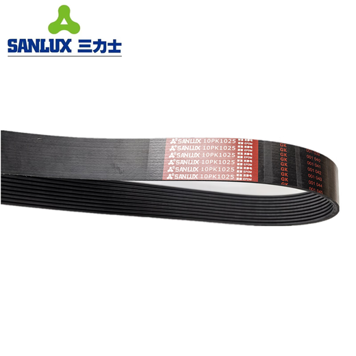 Sanlix 10pk1665 1697 1705 1715 1720 1725 1730 1740 1780 1785 Belt 10pk1780