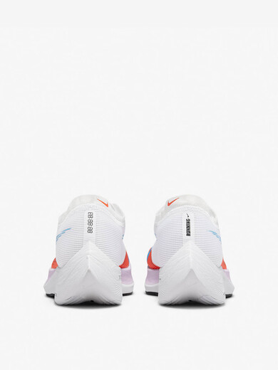 耐克（NIKE）Nike/ZOOMX VAPORFLY NEXT 2女子运动跑步鞋 CU4123-102 CI9924-102 35.5