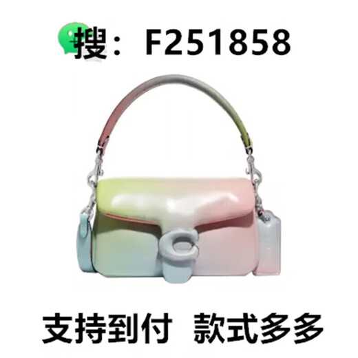 抢购 今年包包百搭通用画袋 画包16号便携包手提包零钱包 691*1*1cm