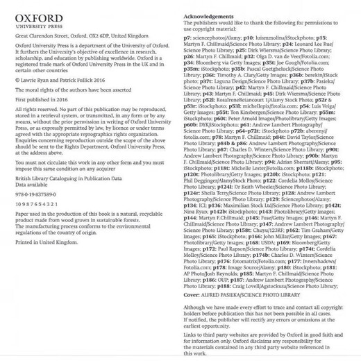 
OXFORD version AQA IGCSE Chemistry (9202) Textbook real test questions notes New test syllabus