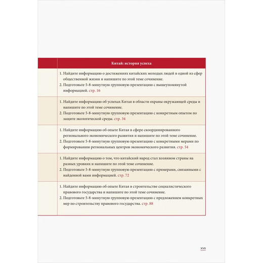 Tutorial zum Lesen und Schreiben in Russisch (Reihe „Understanding Contemporary China Russian Textbook“)