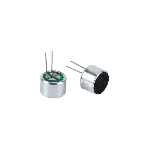 Jiemanguo Fabricante Mic Micrófono mayorista 9767P micrófono de punto completo Micrófono PIN sensible a la altura 9767p 80 Consulta