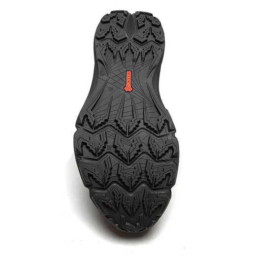 Li Ning (LI-NING) Jinlang Sports Lightweight High Rebound Outdoor Hiking Shoes AHTV027-1 for Men and Women Picture Color 43