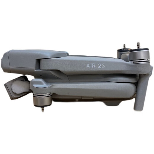大疆精灵大疆air2s无人机 air3单机身裸机 air2高清航拍飞行器二手dji 全新官换未拆封Air2s 单机身 没有电池遥控 不带随心换