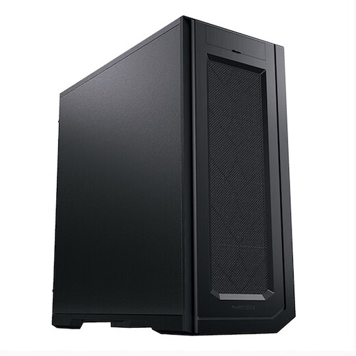 Daqin Tuzhi Xeon 8383C/RTX5090 deep learning host 4-channel 4U rack-mounted GPU server AI high-performance computing DeepSeek deployment large model computer workstation dual-channel platinum 8180M/56 cores 112 threads 2.5G RTX4090 48G*1/128G