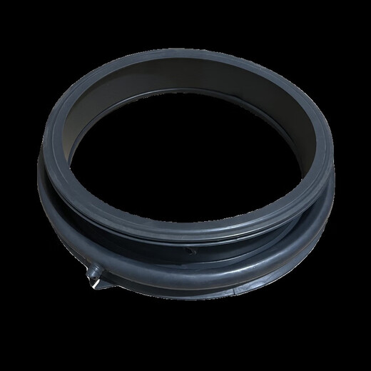 Shield Cat eignet sich für Haier XQG100-BDX14756gu1 Waschmaschinenversiegelungstür Ring