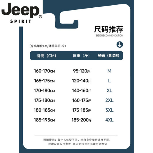 Jeep Spirit Light Luxury High-классная летние щики шелк с прямыми ногами повседневные брюки для мужского льда.