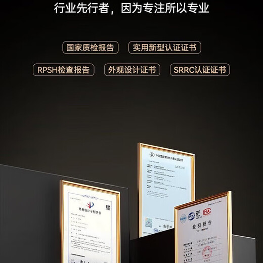 小讯智能【送一年流量】免预存免插卡随身wifi5g无限流量2025款全国通用无需拉网线家庭网络路由器 【升级版wifi6】十二核十二通道+3000G流量 【送一年流量】免预存免插卡，无需拉网线