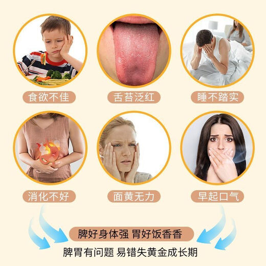Aiyouming atractylodes einweichen Öl für Erwachsene und Kindermilde und Magenmassage -Essenzöl für Bauchöl für Kindermassage und Kindermilde und Magenmassageöl für Erwachsene und Kinder Milz und Magenmassageöl für Erwachsene und Kinder Milz und Magenmassageöl für Erwachsene und Kinder Milz und Magenmassageöl für Erwachsene und Kinder Milz und Magenmassageöl