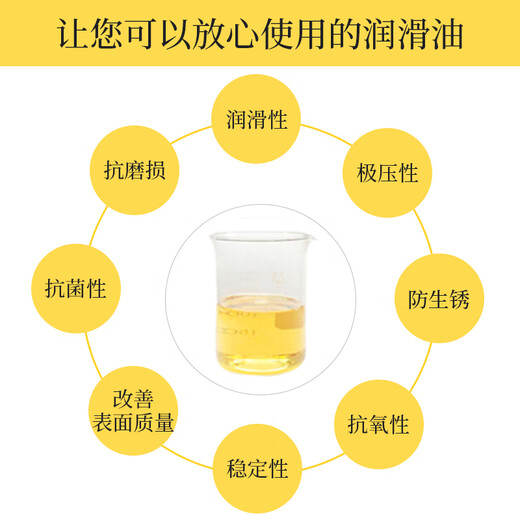 Stretching oil oily stamping stainless steel drawing oil iron aluminum alloy cold rolled plate metal drawing oil forming oil oily stamping drawing oil No. 320 (16 liters)