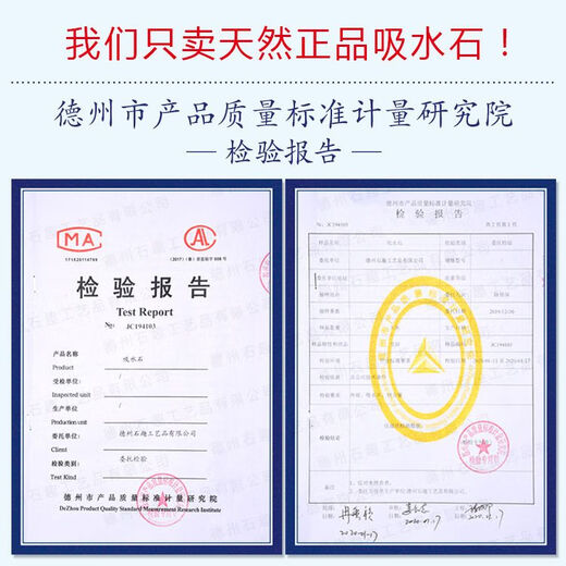 Absorbent stone flower pot, natural strange stone, absorbent stone, upper water stone, original stone, stone pot, calamus, succulent potted plant, bonsai micro landscape, absorbent stone, flower pot 10-12cm (no gifts)