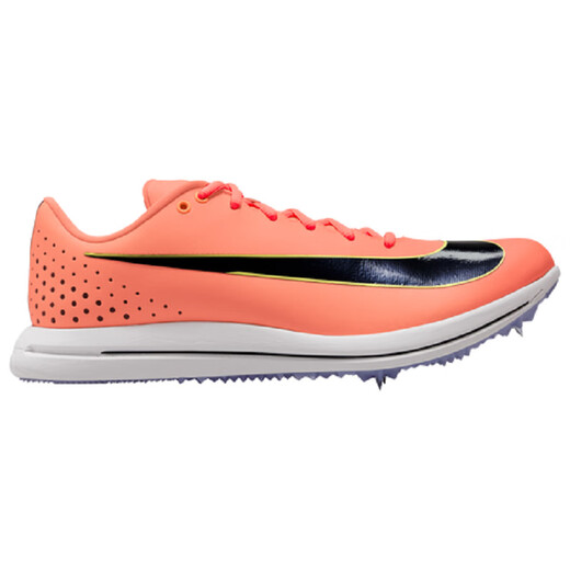 耐克（NIKE）TJ Elite 2 男女比赛跳远三级跳钉鞋 DR9930-700 38.5