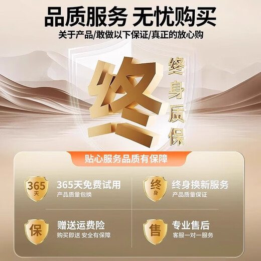 Xiaoyi regala un año de tráfico gratis 5G Gigabit velocidad móvil portátil wifi6 25 nuevo modelo sin almacenamiento previo alta velocidad recién actualizado tráfico ilimitado banda ancha inalámbrica para automóvil 5G versión superior -regalos un año de tráfico gratis-