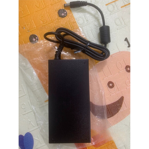 Oulutong ADS-65HI-12N-1 12048E 12V3A4A Dahua Festplatten-Rekorder-Stromadapter OULUTONG 12V 3.33A Netzt
