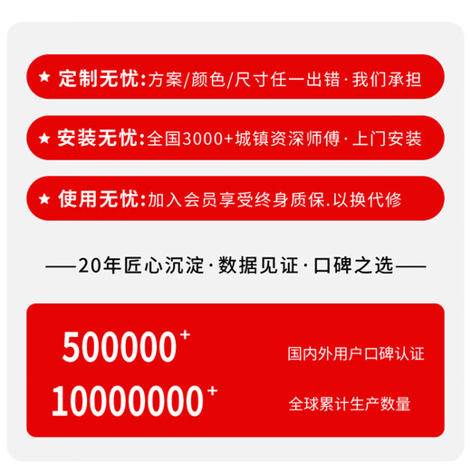 Gemeite 1.0m wardrobe bedroom household wardrobe steel metal wardrobe steel frame structure all steel plate shelf type wardrobe 1.0m type A