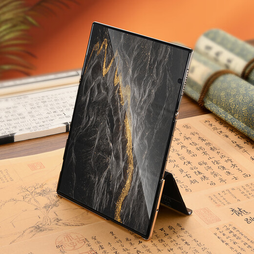 Shine подходит для чехла для мобильного телефона Huawei Matexts Extraordinary Master, новый откидной защитный чехол Mate