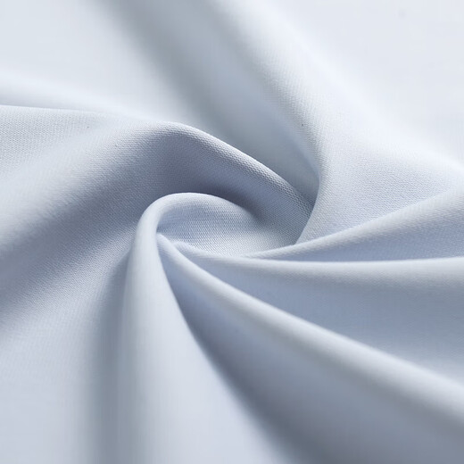 阿迪达斯（adidas）外套女装2025夏季新款运动服遮阳防晒衣修身立领上衣夹克KE5780 KE5780浅蓝 UPF50+ S