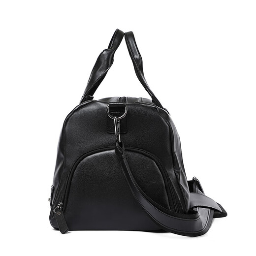 sac de voyage vigne sac de fitness Sac de séparation humide de sac à main sac à main