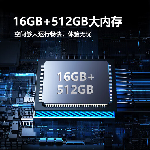 Ace Yanchun Top 10 TVs Borderless 8K LCD Full Screen Ultra HD Blu-ray WiFi Remote Control Voice Mobile Phone Screen Living Room Home Eye Protection Smart Network 85-inch Ultra-clear 8K Smart Android 9.0 Flagship Model Ai Smart Flagship Model 16+512G+Free Installation+Member Viewing