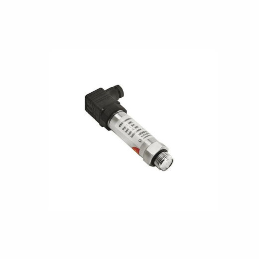 麦克传感压力变送器 MPM480SM5D0EV13A12202C54B1NNNN 单位：套 货期4周