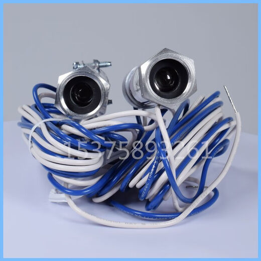 BEYZK火焰探测器C7027A10491023火捡电眼C7035A1064 C7027A1049