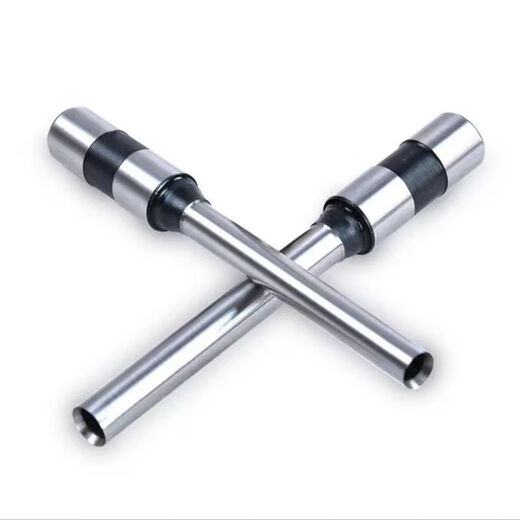 Delijia得力佳适用得力3846/3821/3839/3876/3880/3888凭证装订机钻刀钻头欣越 力3881/3876/33015钻刀