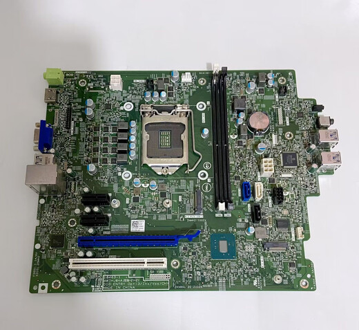 Optiplex 3080 Vostro 3681 3690 3888 3881 3991 3990 Motherboard 3690 Motherboard Ein Jahr Ersatz